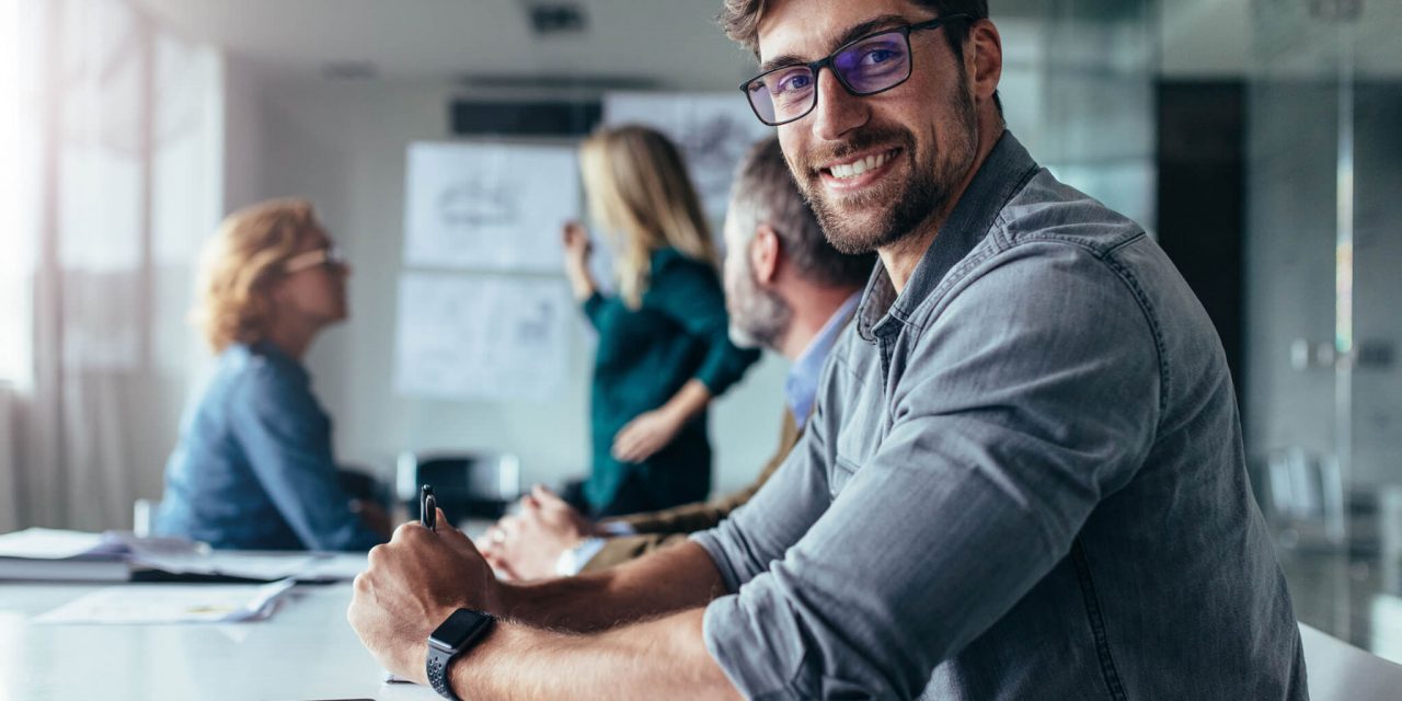 http://avantage.bold-themes.com/strategy/wp-content/uploads/sites/10/2019/04/blog-post-25-1280x640.jpg