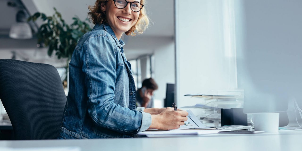 http://avantage.bold-themes.com/strategy/wp-content/uploads/sites/10/2019/04/blog-post-26-1280x640.jpg
