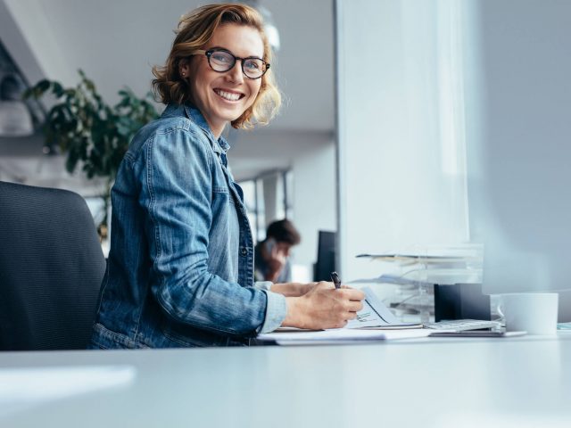 http://avantage.bold-themes.com/strategy/wp-content/uploads/sites/10/2019/04/blog-post-26-640x480.jpg