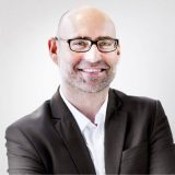 http://avantage.bold-themes.com/strategy/wp-content/uploads/sites/10/2019/04/img-quote-04-160x160.jpg