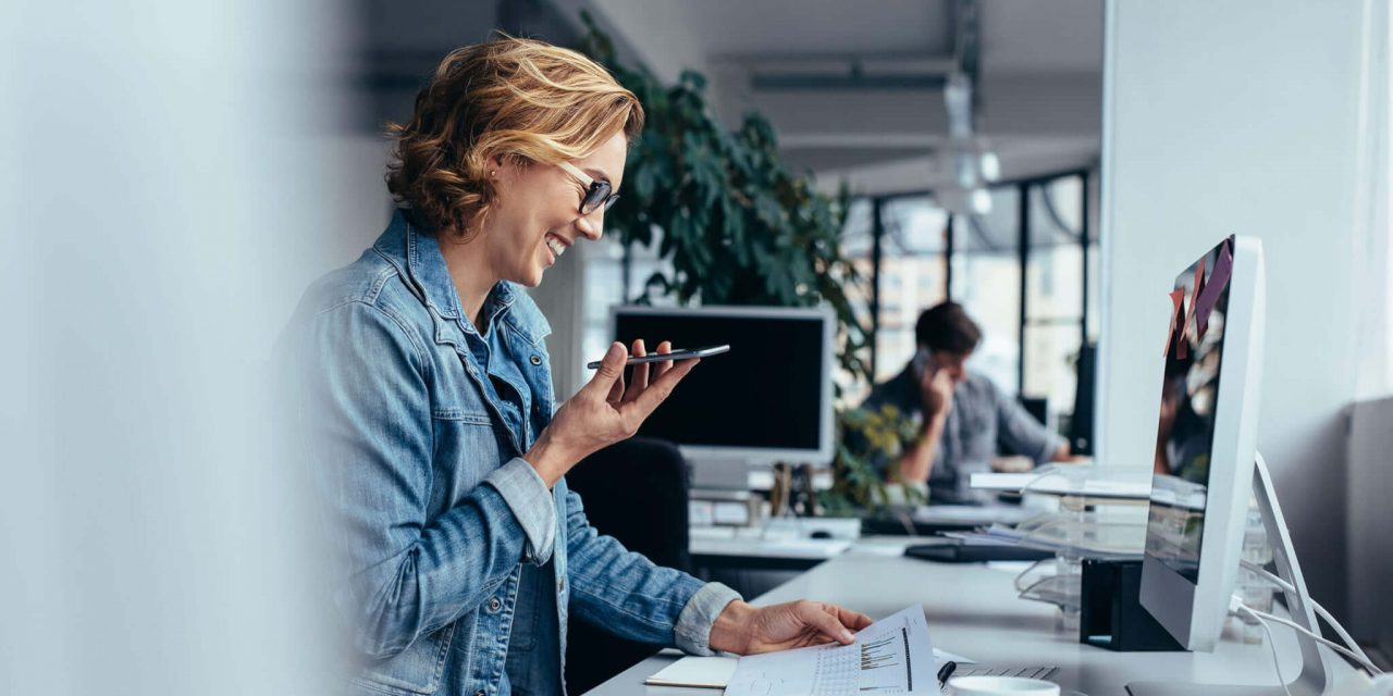 http://avantage.bold-themes.com/strategy/wp-content/uploads/sites/10/2019/04/portfolio-01-1280x640.jpg