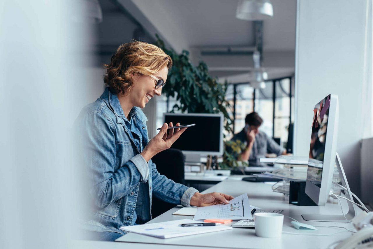 http://avantage.bold-themes.com/strategy/wp-content/uploads/sites/10/2019/04/portfolio-01-1280x854.jpg