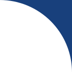 http://avantage.bold-themes.com/strategy/wp-content/uploads/sites/10/2020/04/img-blue-corner-top-right.png