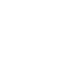 http://avantage.bold-themes.com/strategy/wp-content/uploads/sites/10/2020/05/img-white-corner-top-right.png