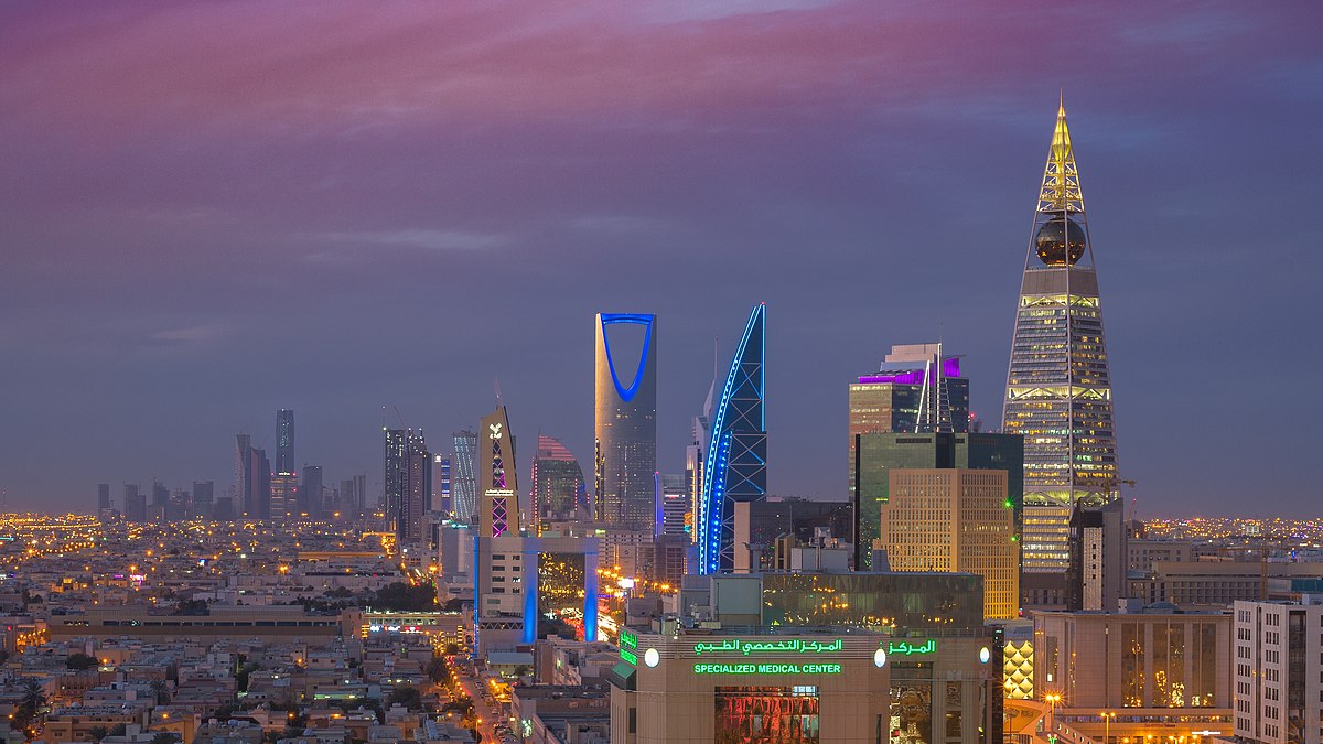 ../wp-content/uploads/sites/10/2020/06/Riyadh_Skyline.jpg