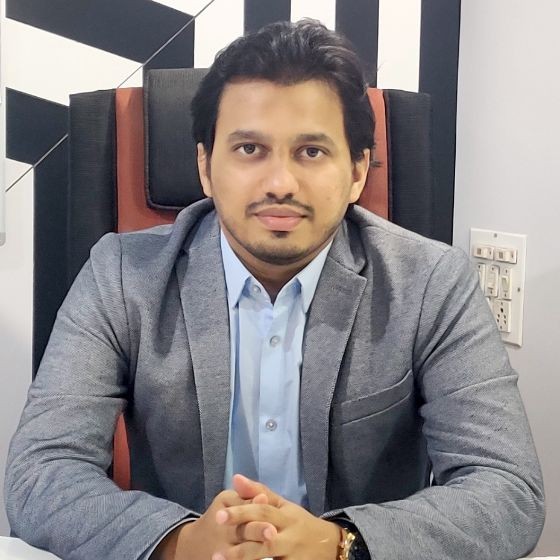 wp-content/uploads/sites/10/2020/06/arfan-shaikh.jpg