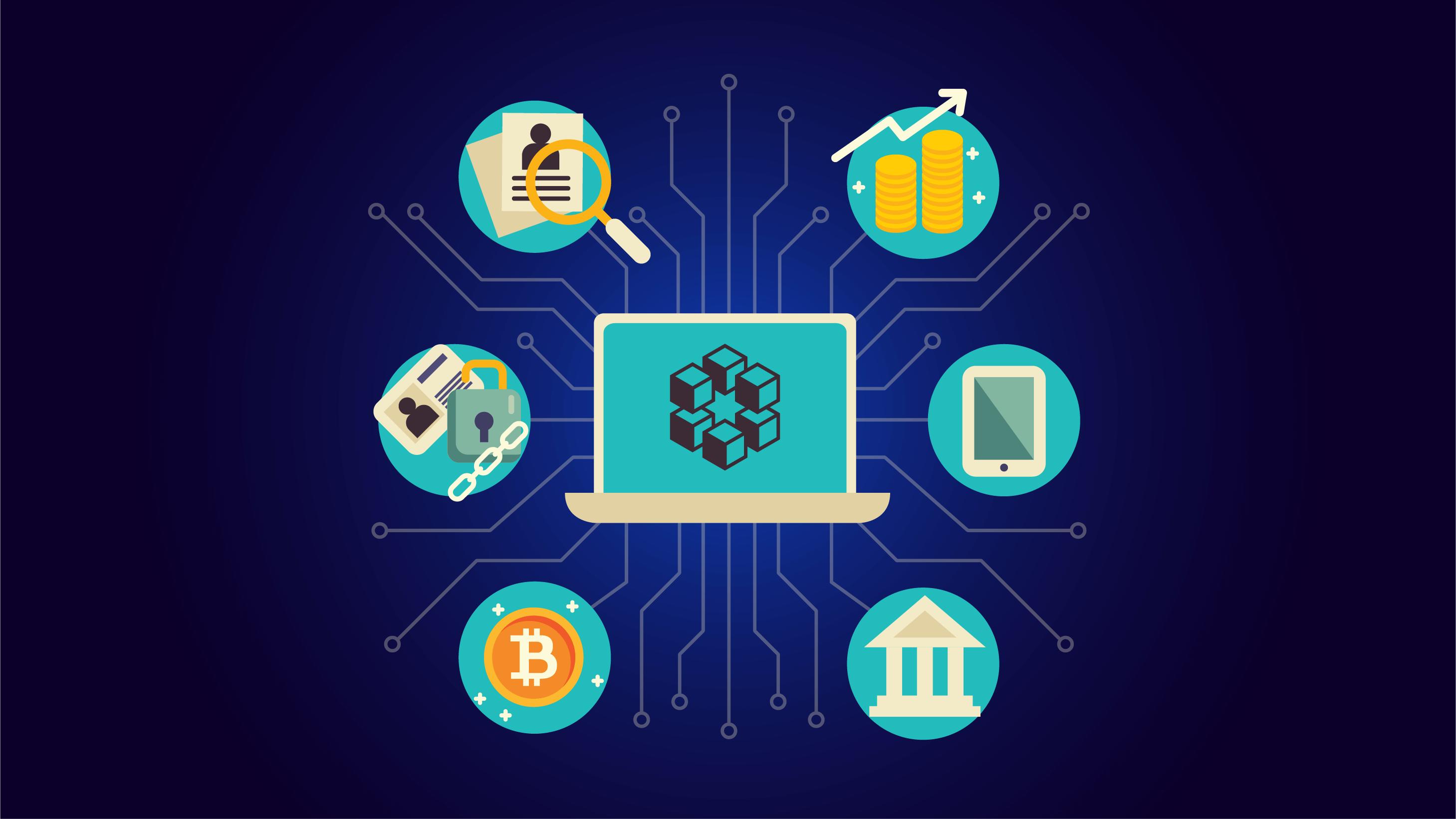 ../wp-content/uploads/sites/10/2020/06/blockchain.png