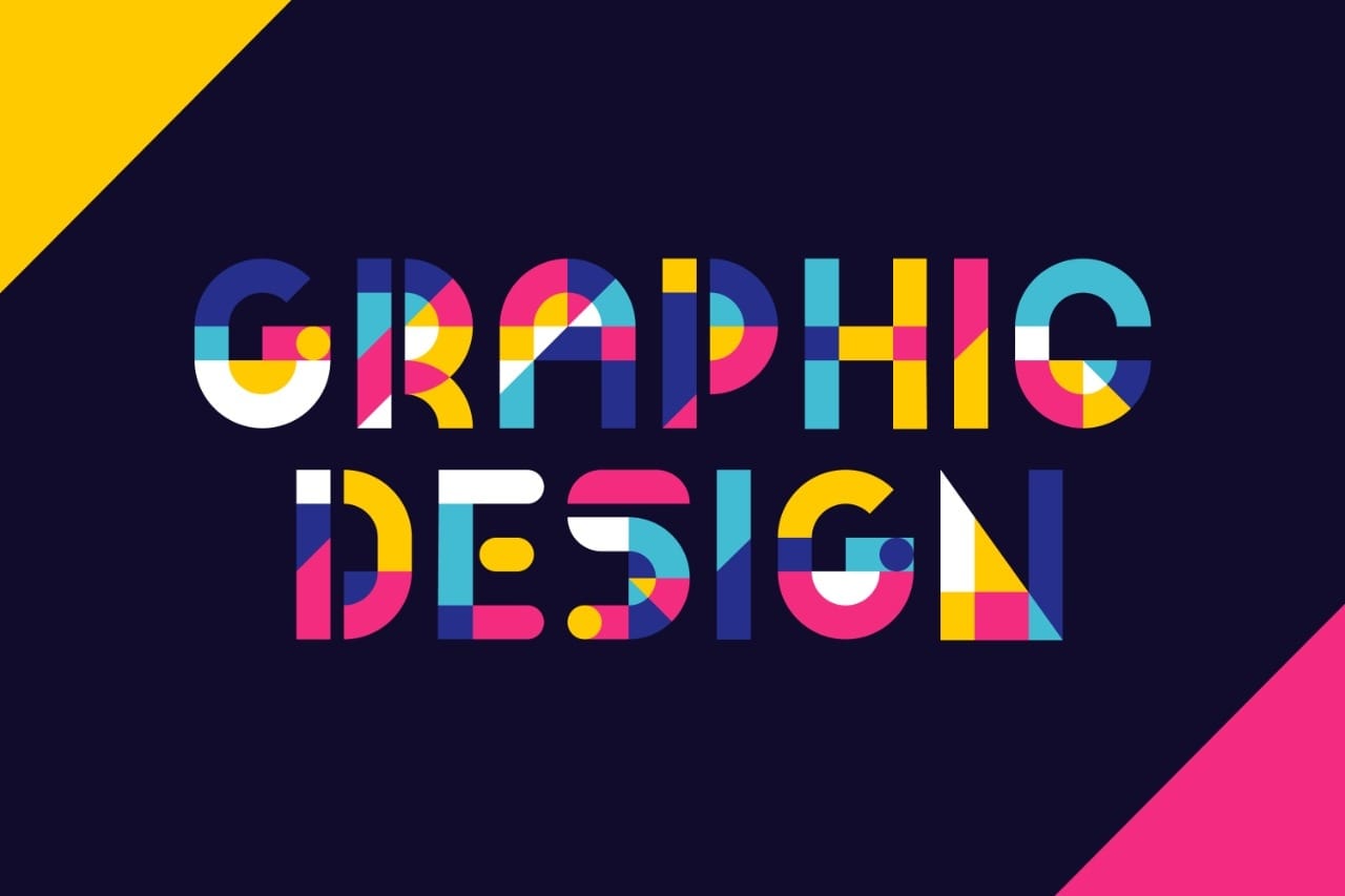 ../wp-content/uploads/sites/10/2020/06/graphic-design.jpeg