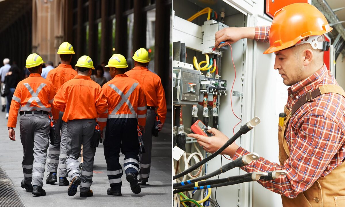 ../wp-content/uploads/sites/10/2020/06/manpower-supply.jpg