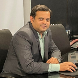 wp-content/uploads/sites/10/2020/06/shahbuddin.png