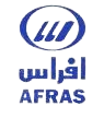 logo-codiqa